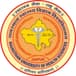 RUHS CUET 2026 Counselling Schedule Out at ruhscuet2026.com; Check Last Date to Register